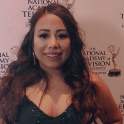 Marimar Tello
