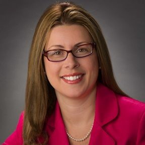 Marina Goren