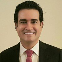 Mario Acostavelez