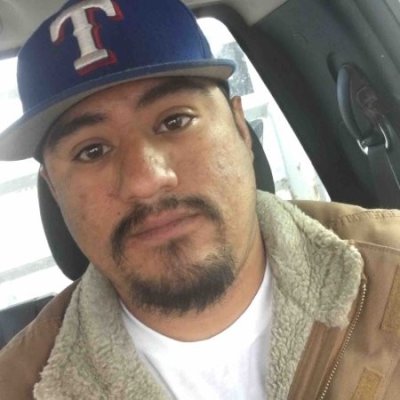 Mario Hernandez