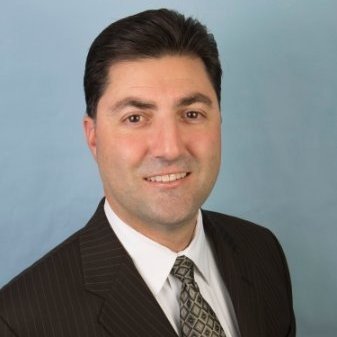 Mario Iacomini