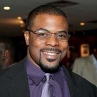 Mario Koonce