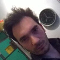 Mario Lanno