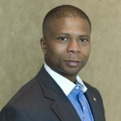 Mario Lewis