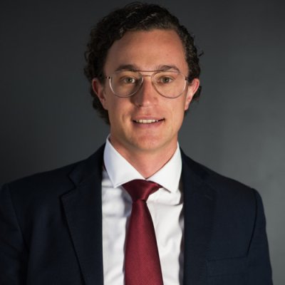 Mario Roncador