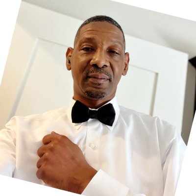 Mario Stewart