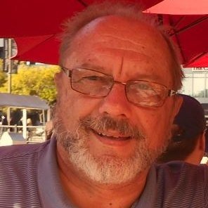 Mario Tarasiuk