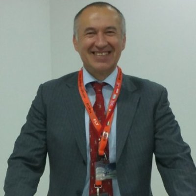 Mario Winniczuk