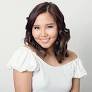 Marion Aunor