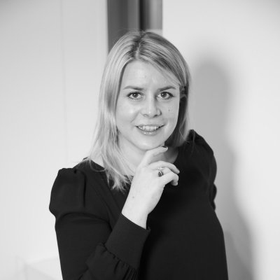 Marion Gatimel