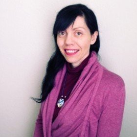 Marisa French