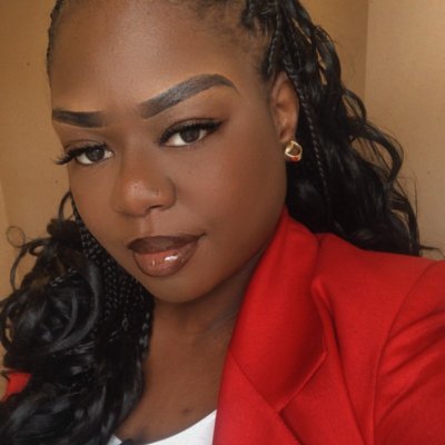 Marisa Poku