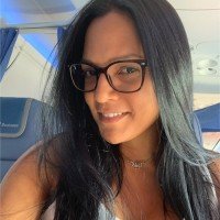 Marisela B