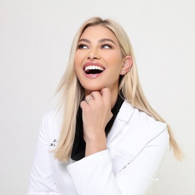 Marissa Abdo
