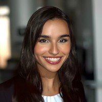 Marissa Espinosa