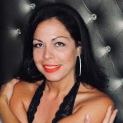 Marissa Recruiter