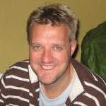 Marius Kruger