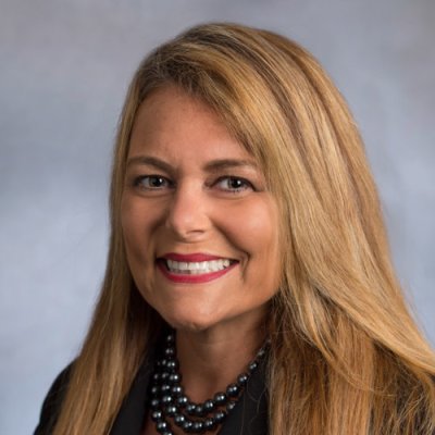 Marjorie Dilima