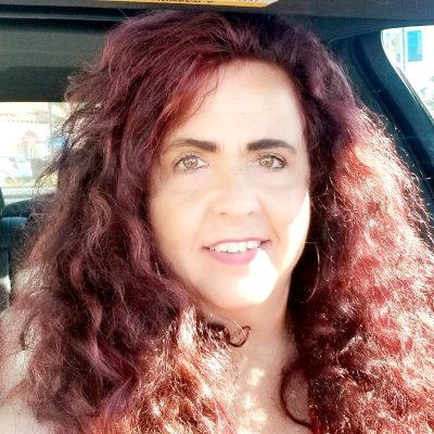 Marjorie Terzian