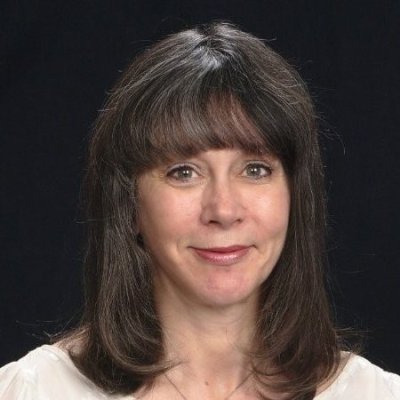 Marjory Bancroft