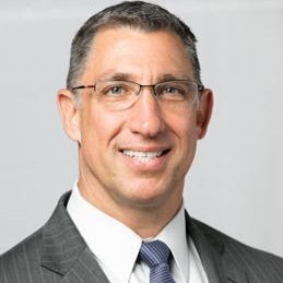Mark Andricks