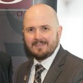 Mark Batts
