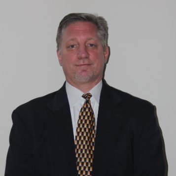 Mark Blannard