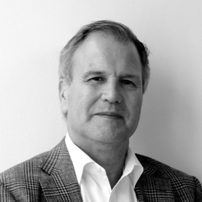 Mark Boyer