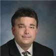 Mark Cmi