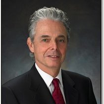 Mark Cpa