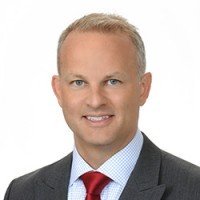 Mark Cramer