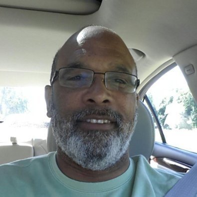 Mark Cunningham