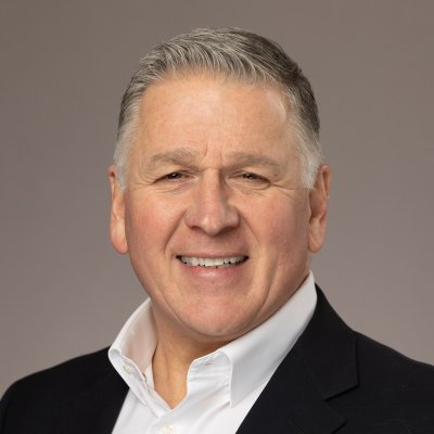 Mark Davies