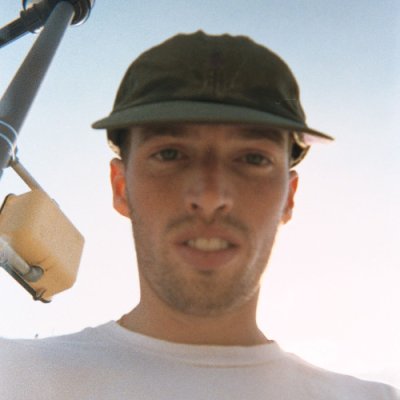 Mark Delnegro