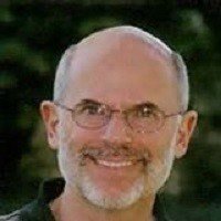 Mark Ellick