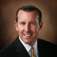 Mark Elliott