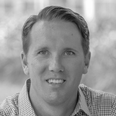 Mark Fitzgerald