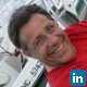 Mark Freier