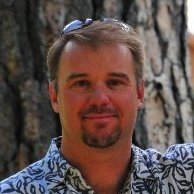 Mark Gordine