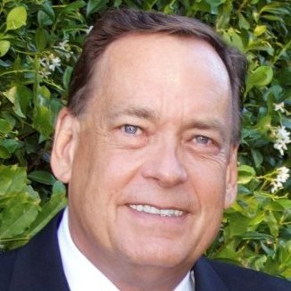 Mark Gray