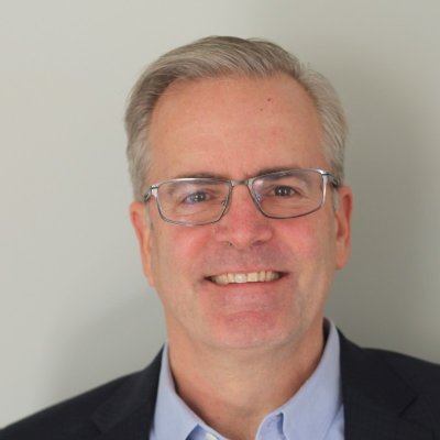 Mark Hannigan