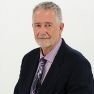 Mark Hatlee