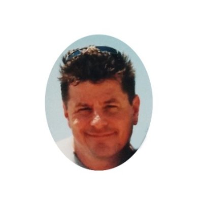 Mark Herm