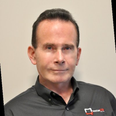 Mark Israelsen