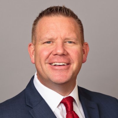 Mark Kasperowicz