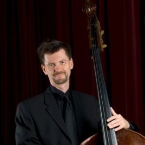 Mark Kausch