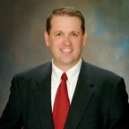Mark Kerr