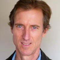 Mark- Knudson