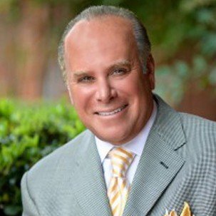 Mark Krasner