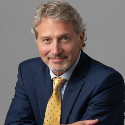 Mark Kryah